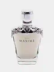 Туалетная вода Avon Maxime, для него, 75 мл