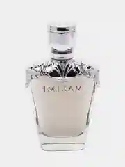 Туалетная вода Avon Maxime, для него, 75 мл