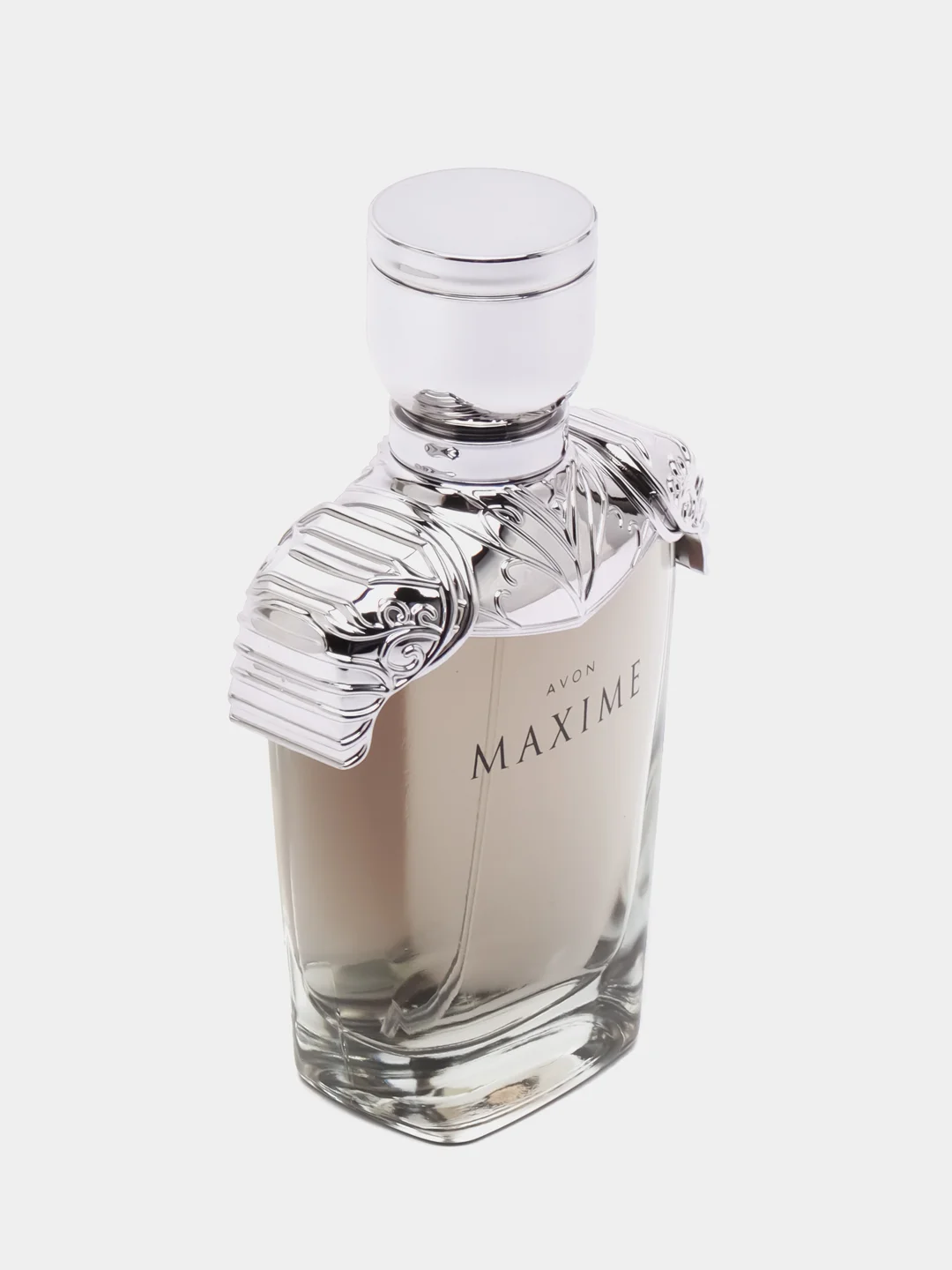 Туалетная вода Avon Maxime, для него, 75 мл