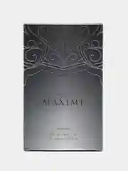Туалетная вода Avon Maxime, для него, 75 мл