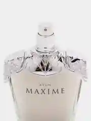 Туалетная вода Avon Maxime, для него, 75 мл