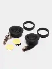 Твиттеры автомобильные (пищалки) TS-T120