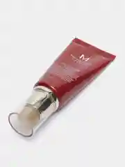 Бежевый тональный крем Perfect Cover BB Cream SPF42/PA+++ от Missha, 50 мл