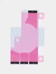 Скотч проклейка для аккумулятора Apple iPhone 5, 6, 7, X