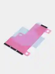 Скотч проклейка для аккумулятора Apple iPhone 5, 6, 7, X