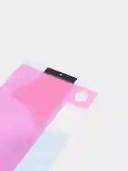 Скотч проклейка для аккумулятора Apple iPhone 5, 6, 7, X