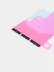 Скотч проклейка для аккумулятора Apple iPhone 5, 6, 7, X