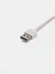 USB 3.0 Кабель Samsung N9000 Galaxy Note 3, S5, внешних HDD белый