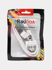 USB 3.0 Кабель Samsung N9000 Galaxy Note 3, S5, внешних HDD белый