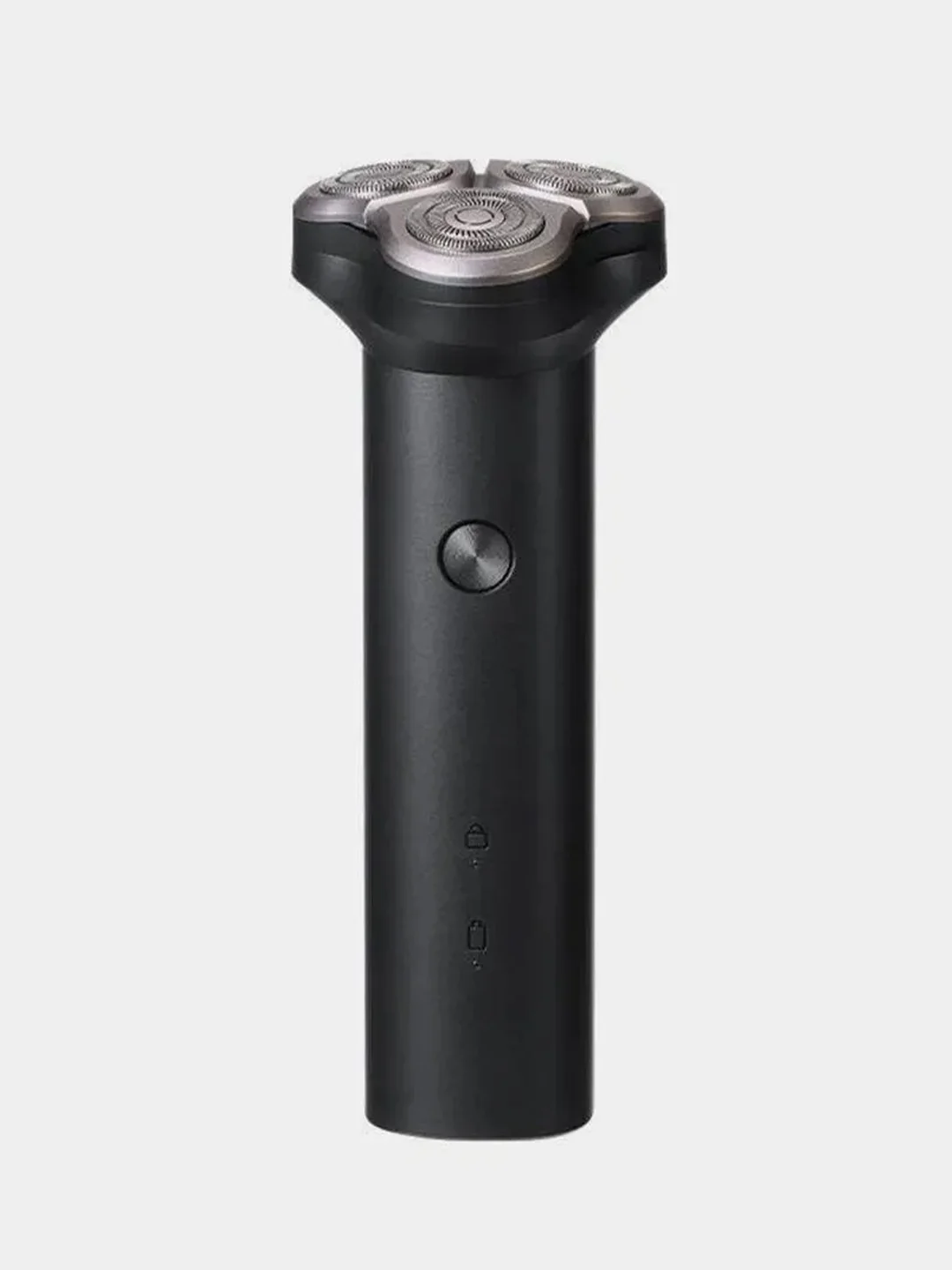 Электробритва Xiaomi Mijia Electric Shaver S300