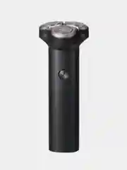 Электробритва Xiaomi Mijia Electric Shaver S300