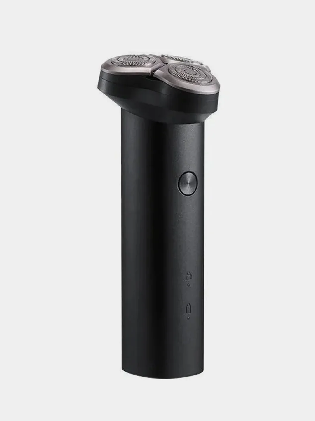 Электробритва Xiaomi Mijia Electric Shaver S300