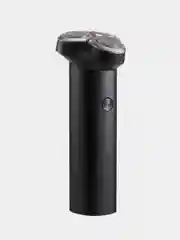 Электробритва Xiaomi Mijia Electric Shaver S300