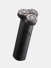 Электробритва Xiaomi Mijia Electric Shaver S300