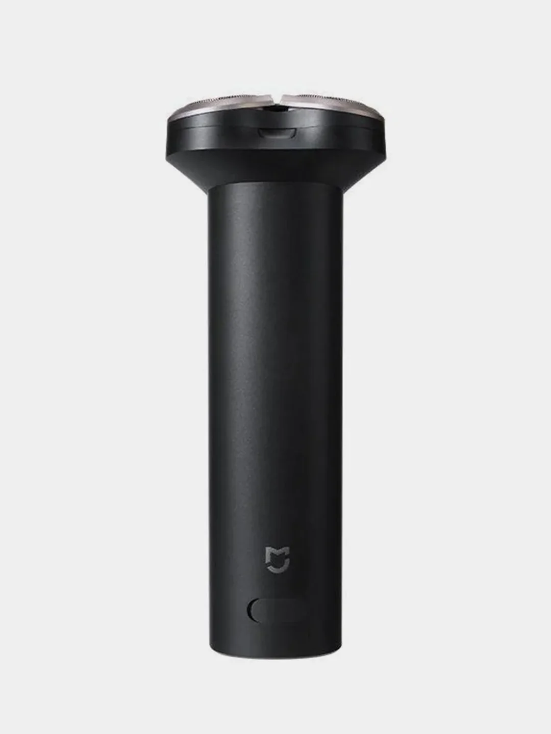 Электробритва Xiaomi Mijia Electric Shaver S300