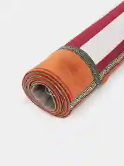 Вишнёвый намазлык Коврики для намаза Намазник Турецкий
