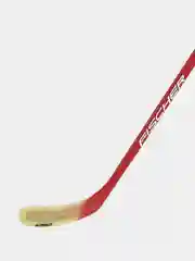 Клюшка хоккейная  Fischer W350 SR, взрослая, правая