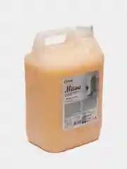 Жидкое крем-мыло "Milana" молоко и мед Grass 5 кг