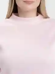 Розовый свитшот женский,6 цветов
