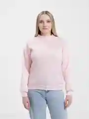 Розовый свитшот женский,6 цветов