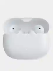 Беспроводные наушники HONOR Choice TWS Earbuds X3 Lite, белый
