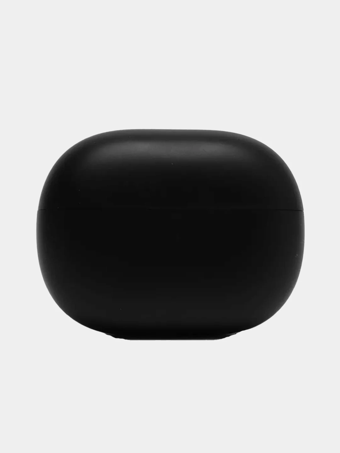 Наушники беспроводные сенсорные Xiaomi Redmi Buds 3 Youth Version, блютуз, с микрофоном
