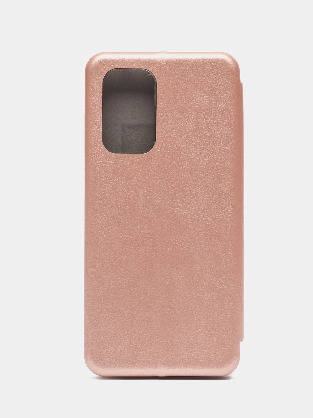 Розовый чехол-книжка Samsung Galaxy A53, Самсунг Галакси А53 5G