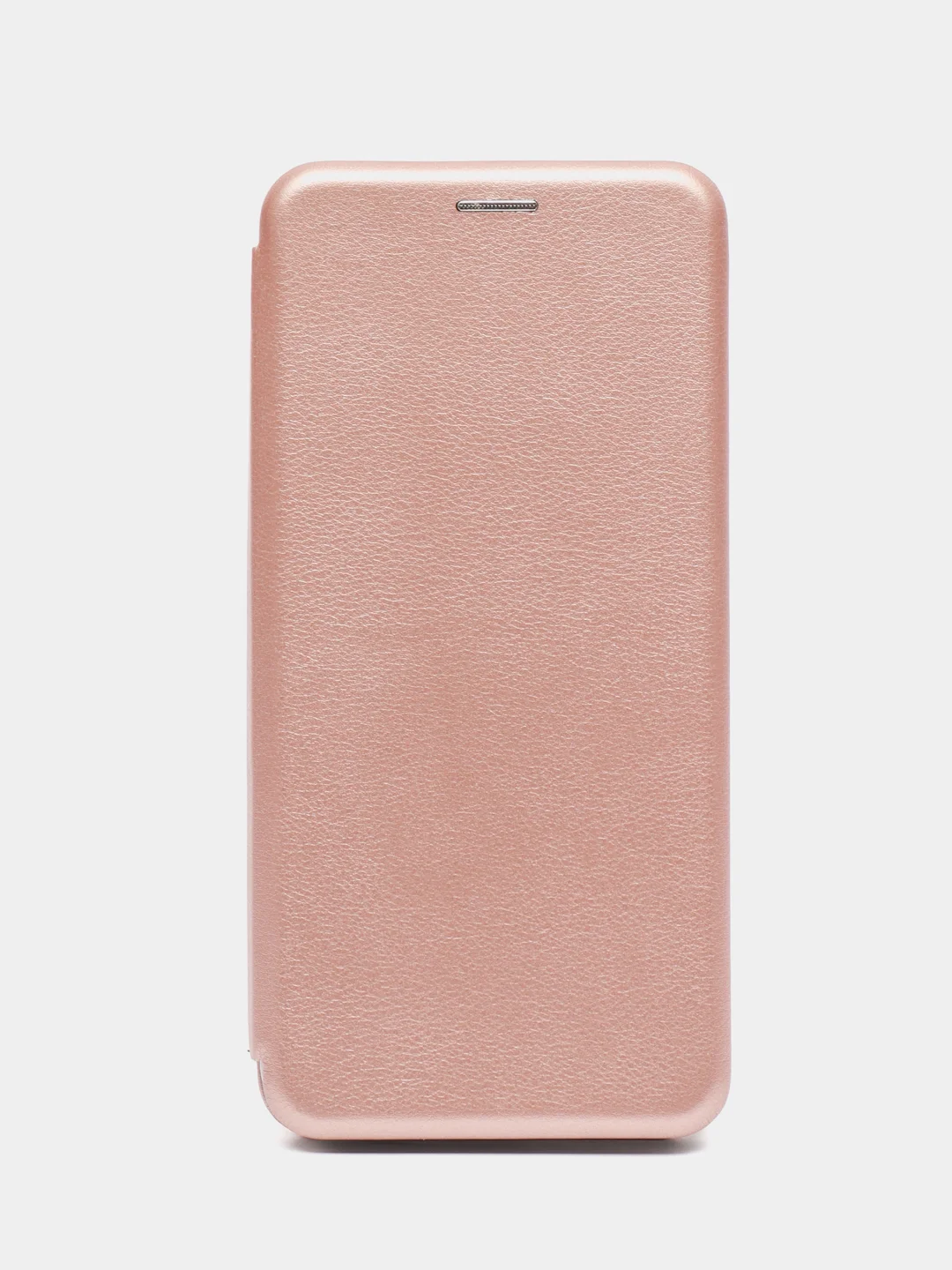 Розовый чехол книжка Xiaomi Mi 10T/ Mi 10T Pro, Сяоми Ми 10Т / Ми 10Т Про