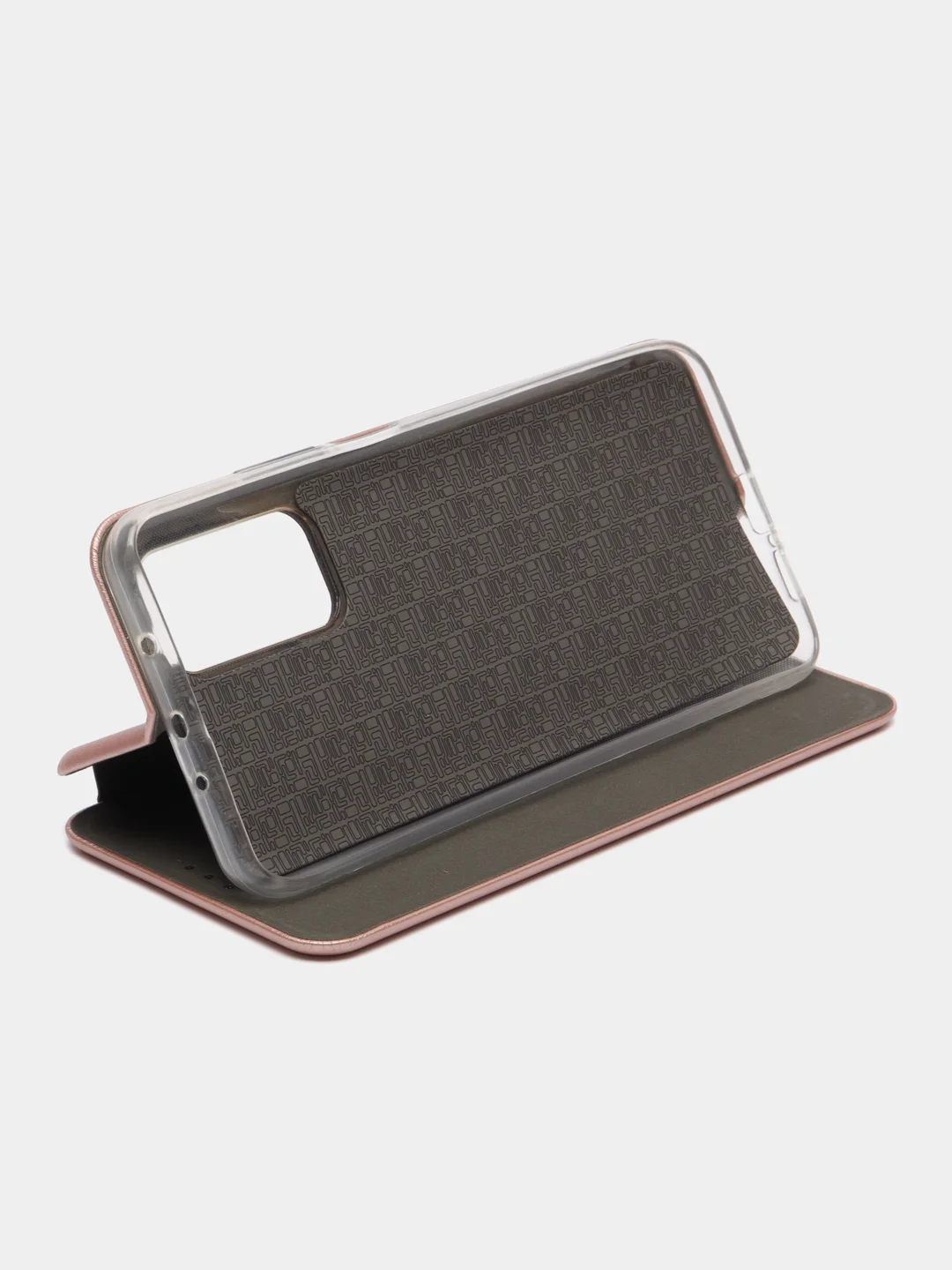 Розовый чехол книжка Xiaomi Mi 10T/ Mi 10T Pro, Сяоми Ми 10Т / Ми 10Т Про
