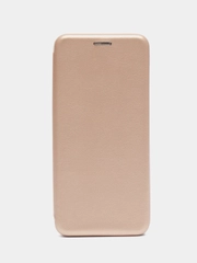 Чехол-книжка Samsung Galaxy A33  (Самсунг Галакси А33)