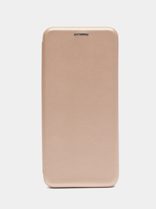 Чехол-книжка Samsung Galaxy A33  (Самсунг Галакси А33)