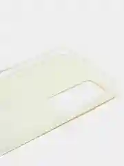 Салатовый чехол для Xiaomi 12 Lite, Сяоми 12 Лайт с рисунком