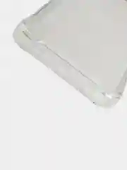 Прозрачный чехол Realme C30 C30s Narzo 50i Prime Реалми Нарзо прозрачный силиконовый противоударный