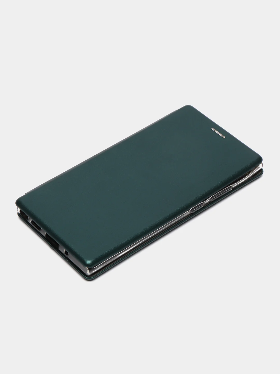 Морской чехол-книжка для Samsung Galaxy Note 20 Ultra (Самсунг Галакси Нот 20 Ультра)