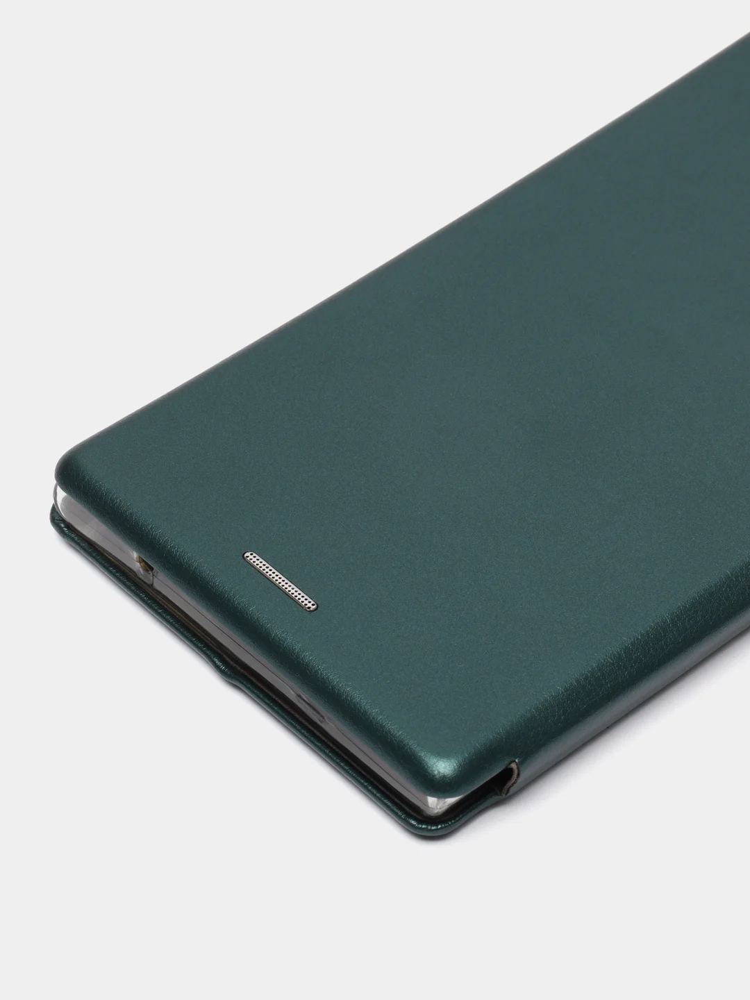 Морской чехол-книжка для Samsung Galaxy Note 20 Ultra (Самсунг Галакси Нот 20 Ультра)