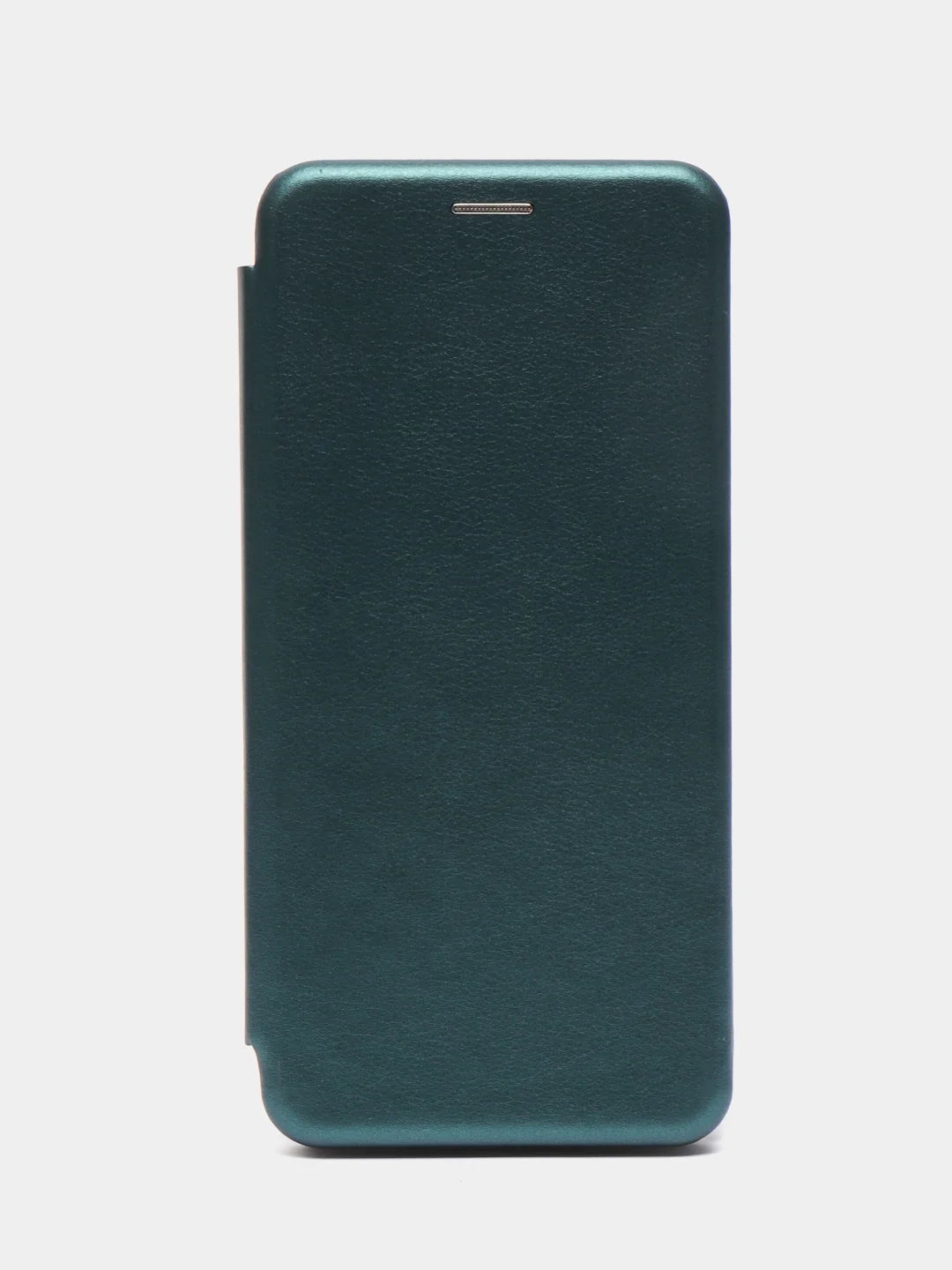 Морской чехол книжка Xiaomi Redmi Note 10 Pro, Сяоми Редми Нот 10 Про