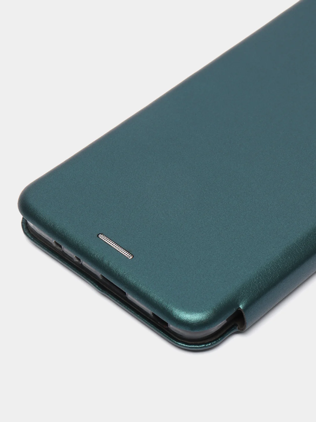 Морской чехол книжка Xiaomi Redmi Note 10 Pro, Сяоми Редми Нот 10 Про