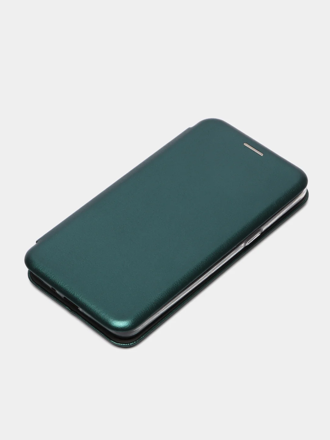 Морской чехол книжка на Samsung Galaxy J2 Prime / Galaxy Grand Prime, Самсунг Галакси Джи2 Прайм