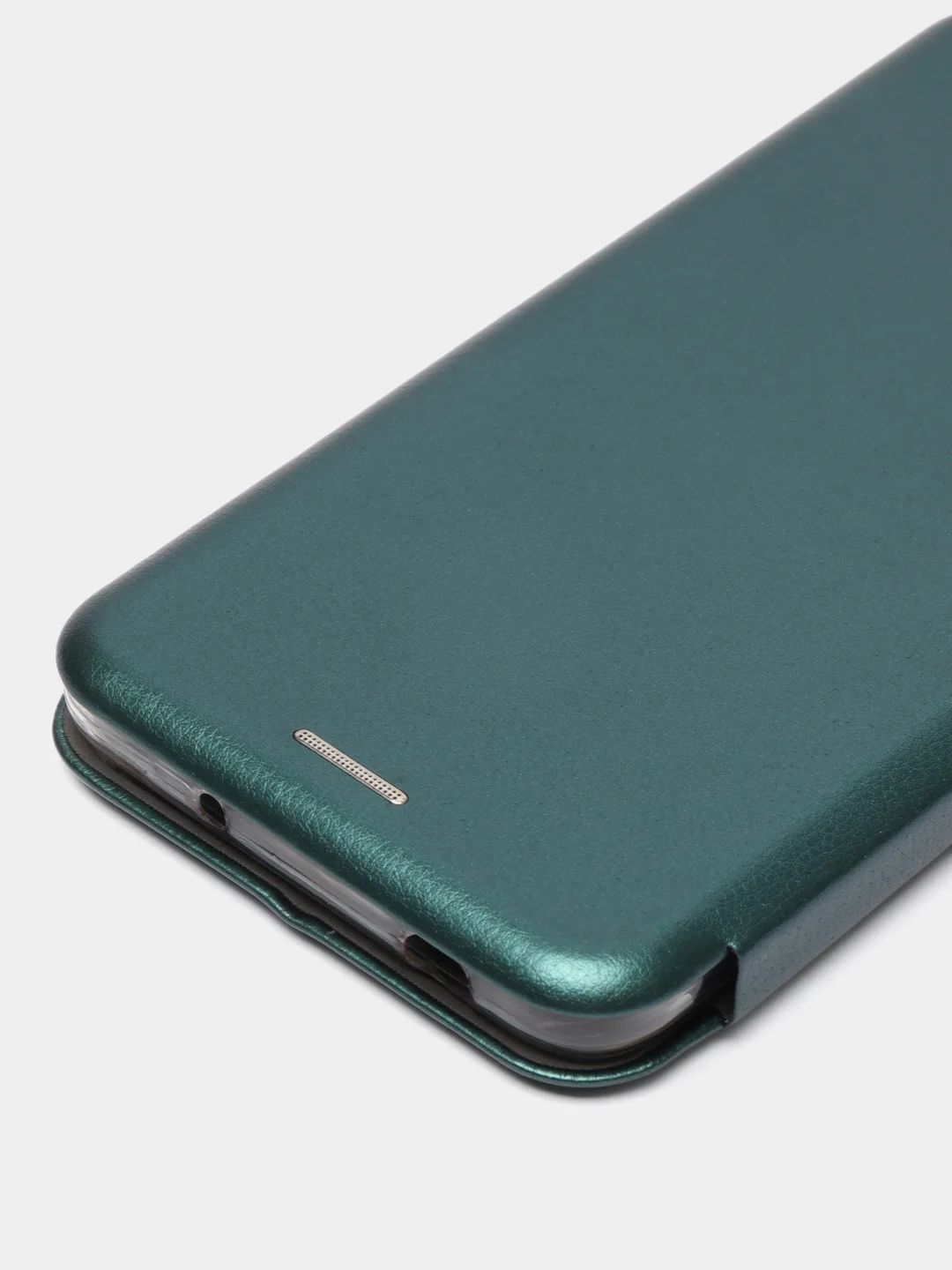 Морской чехол книжка на Samsung Galaxy J2 Prime / Galaxy Grand Prime, Самсунг Галакси Джи2 Прайм