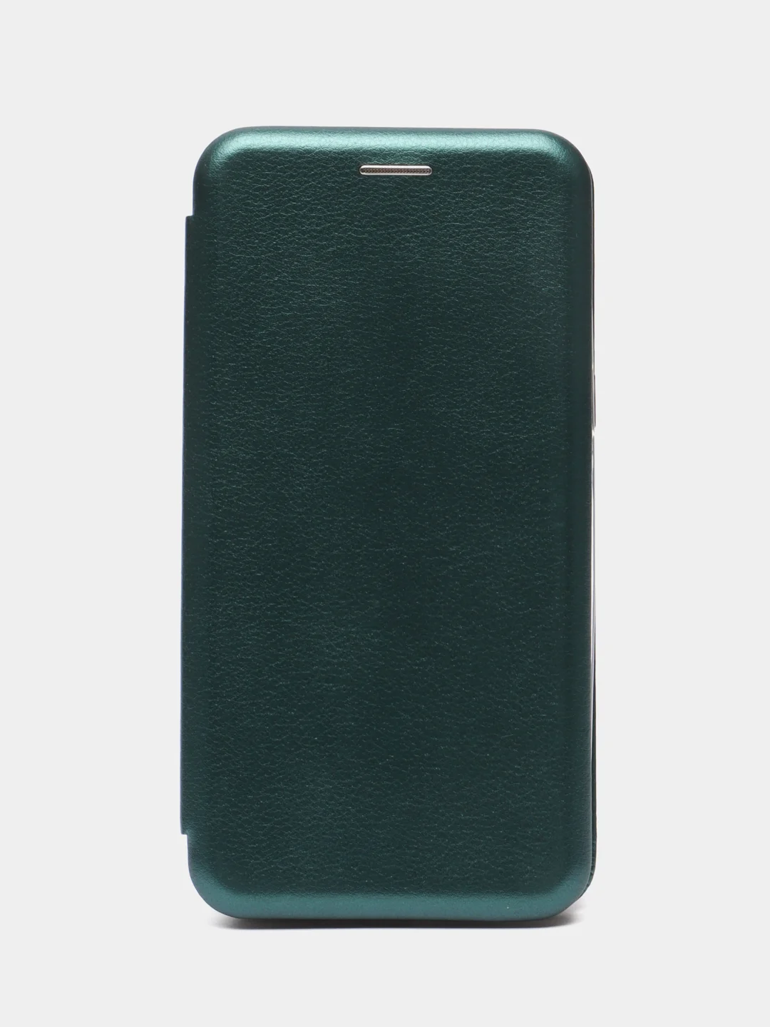 Морской чехол книжка на Samsung Galaxy J2 Prime / Galaxy Grand Prime, Самсунг Галакси Джи2 Прайм
