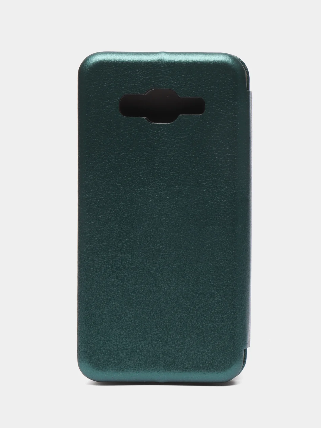Морской чехол книжка на Samsung Galaxy J2 Prime / Galaxy Grand Prime, Самсунг Галакси Джи2 Прайм
