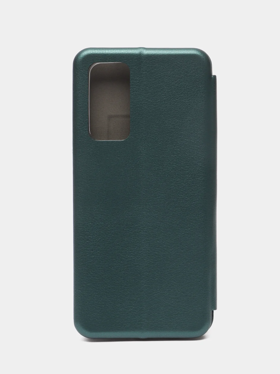Морской чехол книжка Xiaomi Mi 10T/ Mi 10T Pro, Сяоми Ми 10Т / Ми 10Т Про