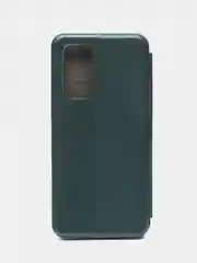 Морской чехол книжка Xiaomi Mi 10T/ Mi 10T Pro, Сяоми Ми 10Т / Ми 10Т Про