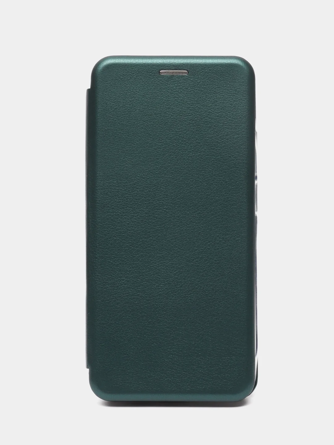 Морской чехол книжка Xiaomi Mi 10T/ Mi 10T Pro, Сяоми Ми 10Т / Ми 10Т Про
