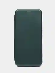 Морской чехол книжка Xiaomi Mi 10T/ Mi 10T Pro, Сяоми Ми 10Т / Ми 10Т Про