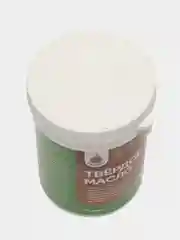Масло для дерева твердое. 7 масел