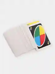 Настольная игра UNO (УНО)