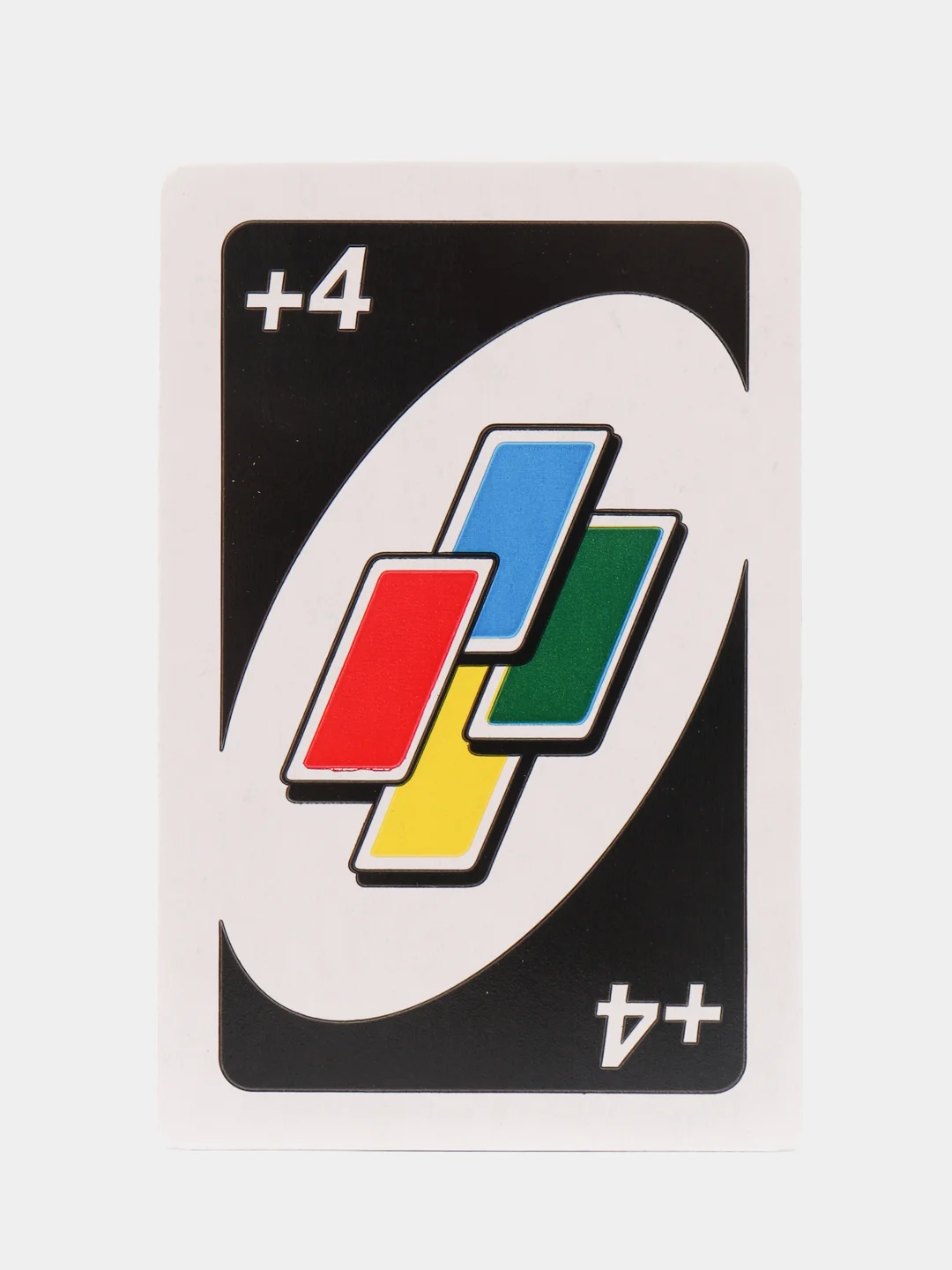 Настольная игра UNO (УНО)
