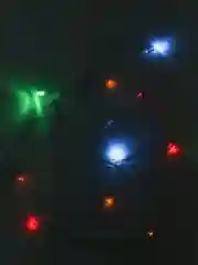 Гирлянда "Нить", длина 20 м, IP20, 200 LED, свечение мульти, 8 режимов, 220 В