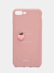 Чехол для iPhone 7, 8, 7+, 8+, 6s+